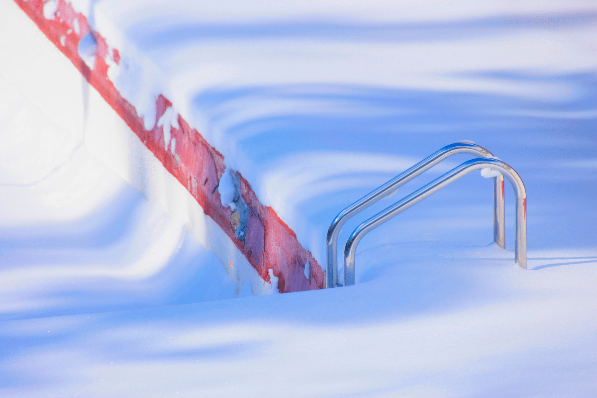 Comment et à quel moment devriez vous envisager l hivernage de votre