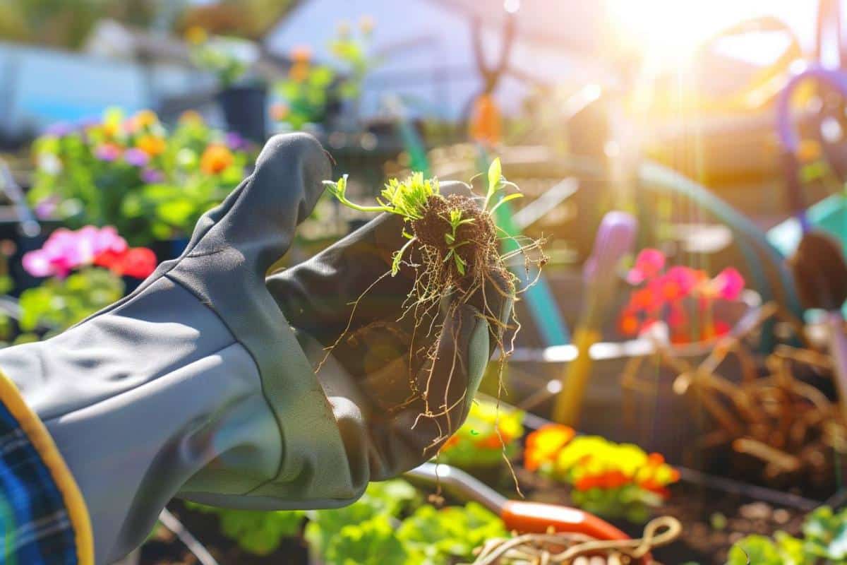 Boutures d'hortensia : est-ce le bon moment pour s'y mettre ? Réponse et conseils pratiques !