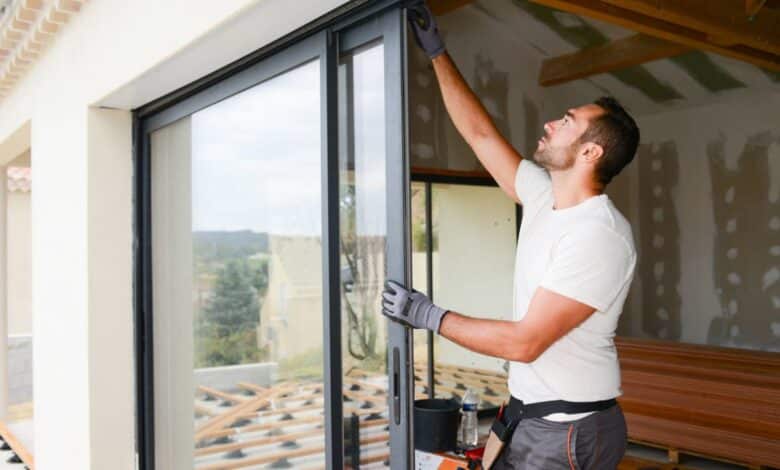 Les travaux indispensables pour améliorer l'efficacité énergétique de votre maison