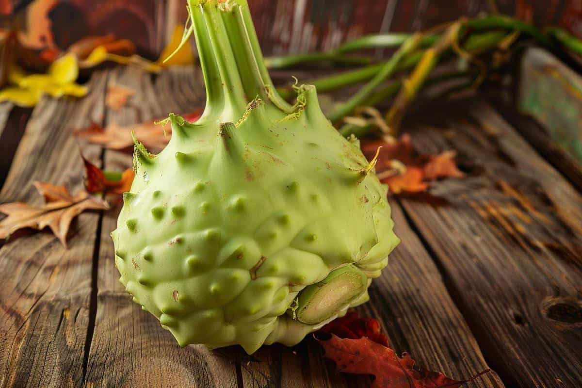 Deux légumes à planter rapidement pour une récolte automnale