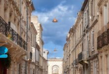 Comment sécuriser votre investissement immobilier en Gironde