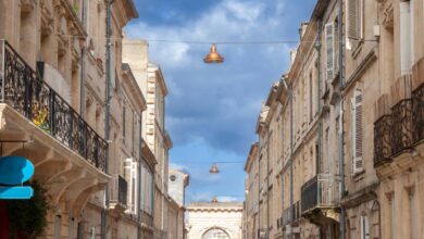 Comment sécuriser votre investissement immobilier en Gironde