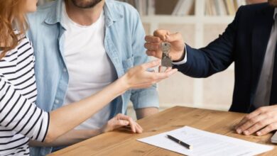 Comment anticiper les imprévus financiers lors d'un achat immobilier