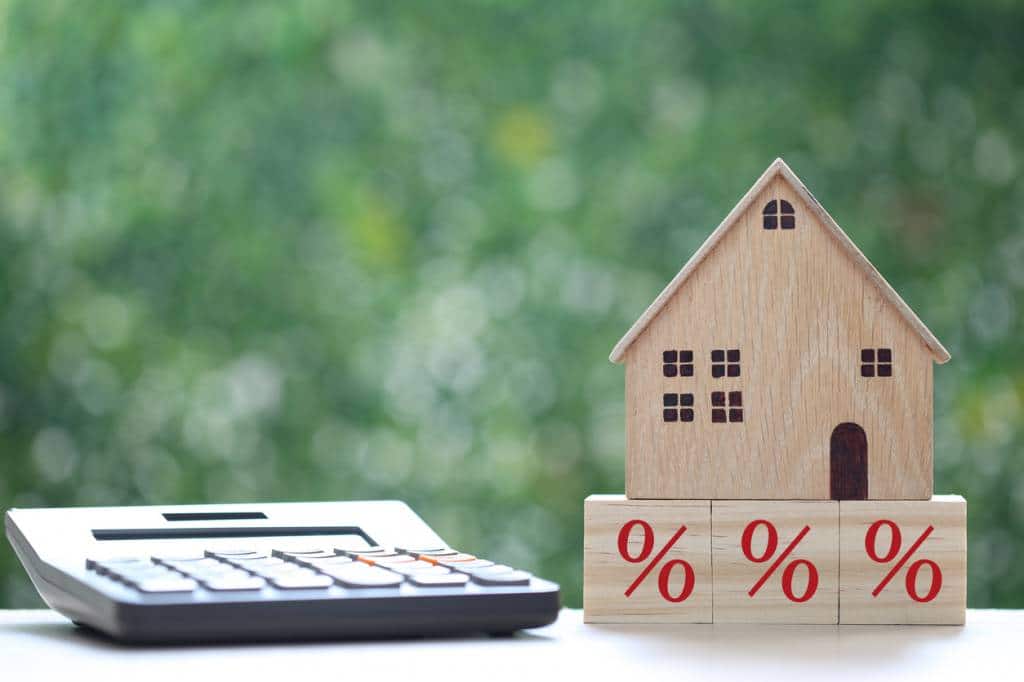 anticiper imprévus financiers achat immobilier