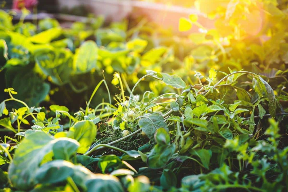 Les cendres de bois : un atout pour votre compost ?