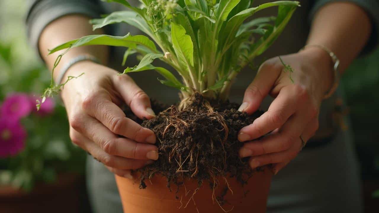 L'orchidée : le cadeau floral parfait pour les fêtes