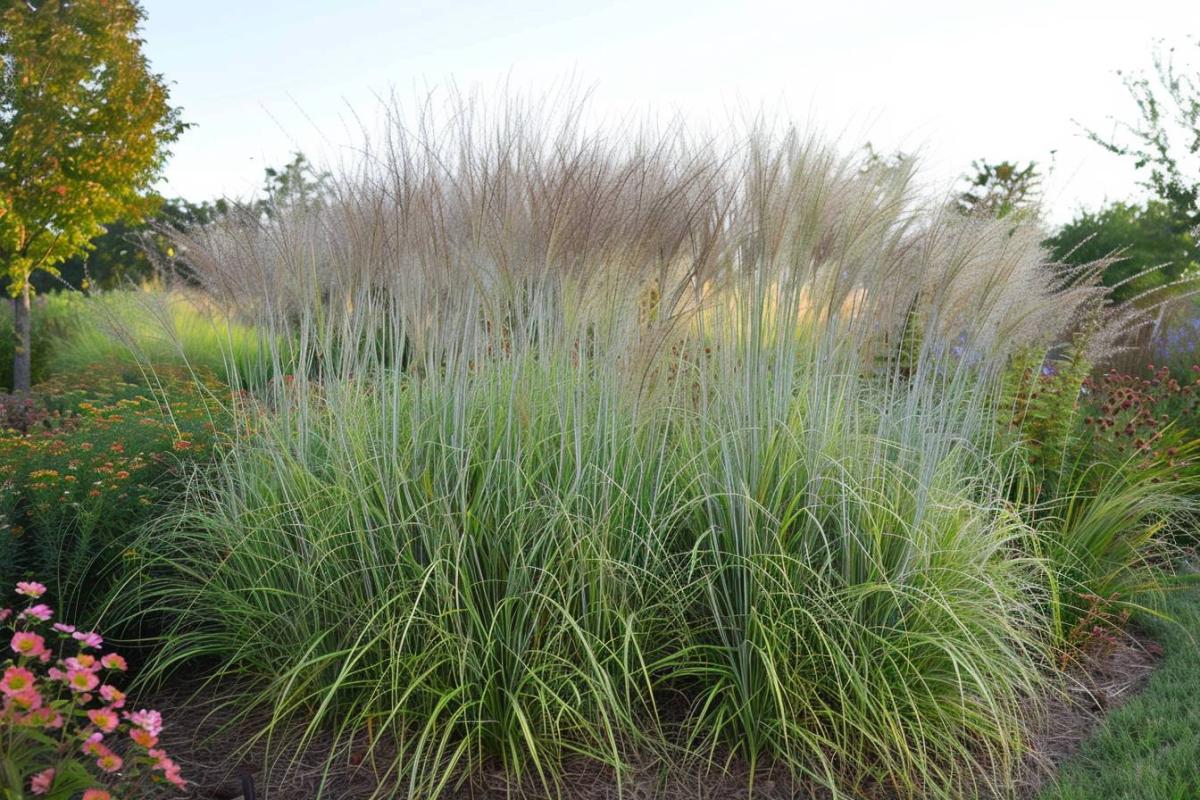 Restaurer votre jardin après les dégâts hivernaux