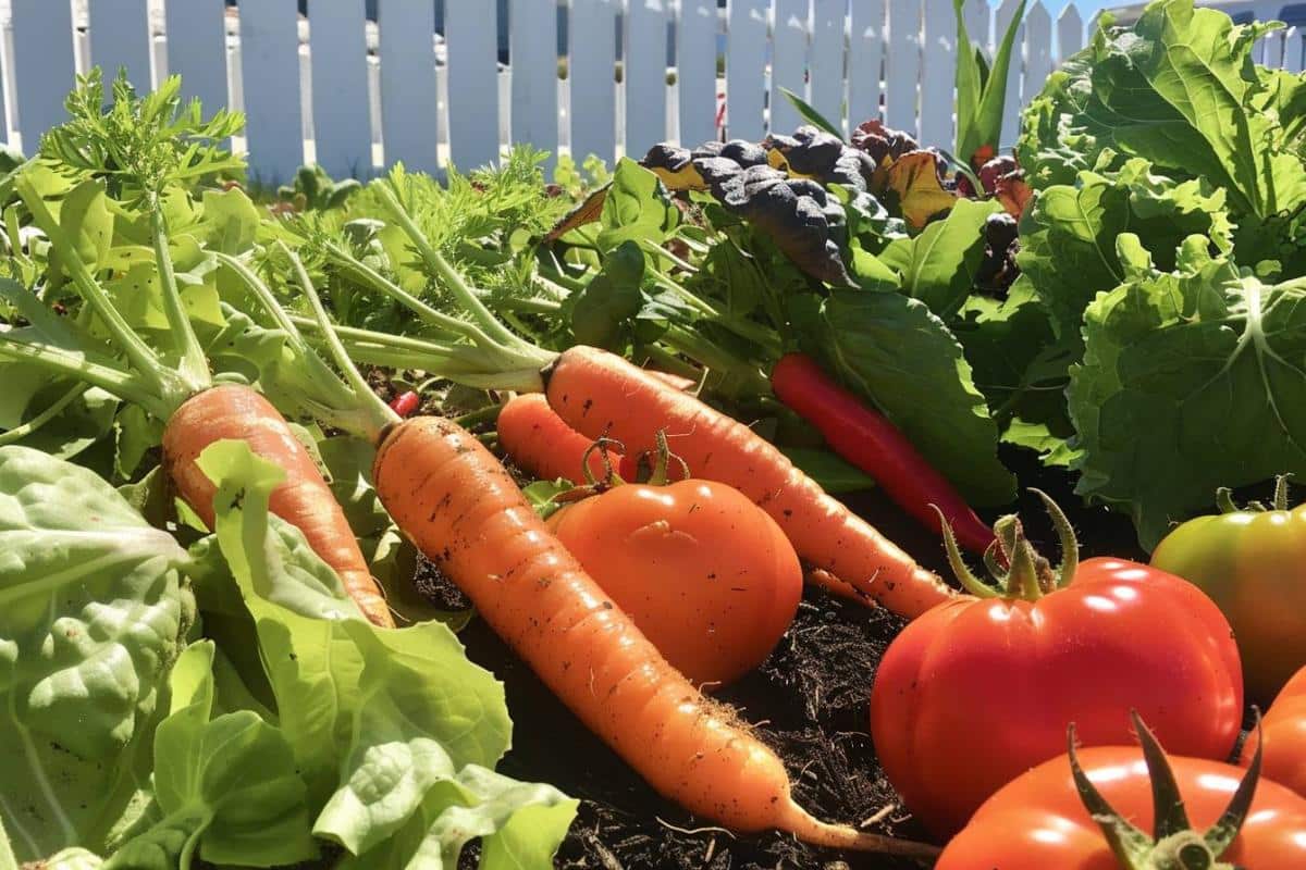 Quels restes de fêtes donner à vos poules : 13 aliments à privilégier ou éviter