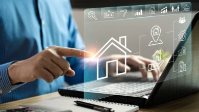 Maximiser son épargne grâce à l'investissement immobilier digitalisé